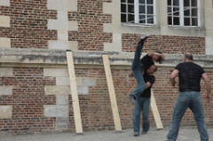 Si 3=3 37 * 5616 x 3744 * (7.47MB)